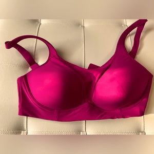 Lululemon Run Times Bra